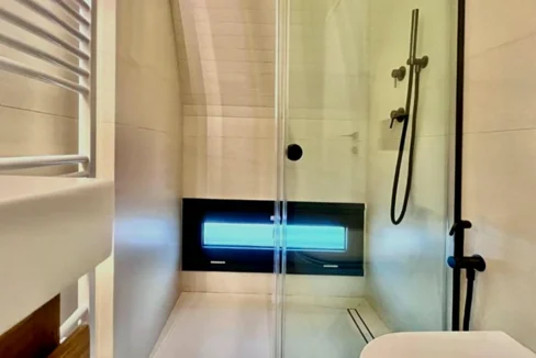 2-bedroom-apartment-for-rent-glyfada-kato-glyfada-90-m-92893551_25