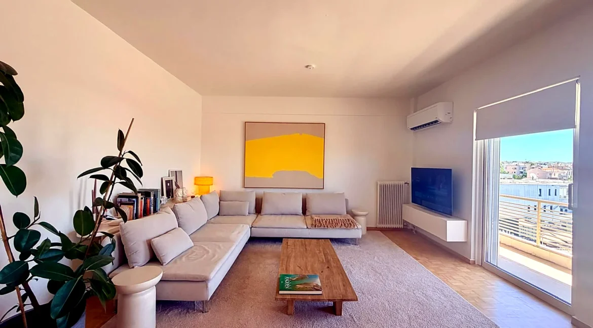 2-bedroom-apartment-for-rent-glyfada-kato-glyfada-93-m-70346846_01