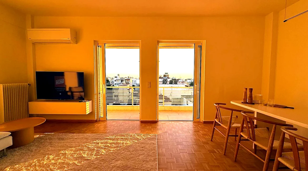 2-bedroom-apartment-for-rent-glyfada-kato-glyfada-93-m-70346846_02