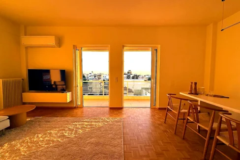 2-bedroom-apartment-for-rent-glyfada-kato-glyfada-93-m-70346846_02