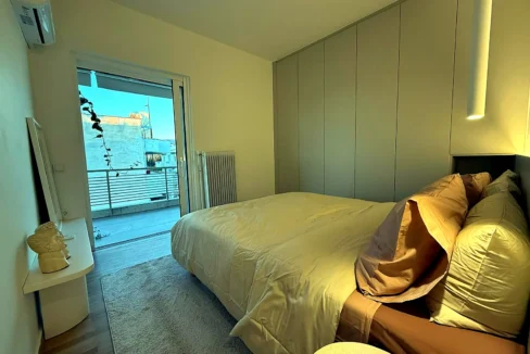 2-bedroom-apartment-for-rent-glyfada-kato-glyfada-93-m-70346846_03