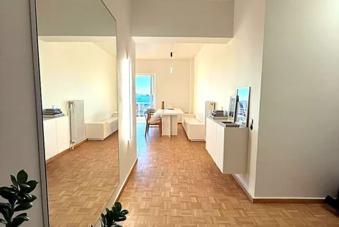 2-bedroom-apartment-for-rent-glyfada-kato-glyfada-93-m-70346846_04