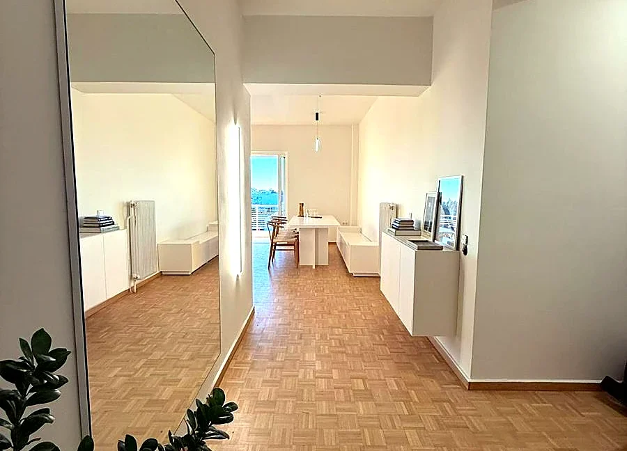 2-bedroom-apartment-for-rent-glyfada-kato-glyfada-93-m-70346846_04