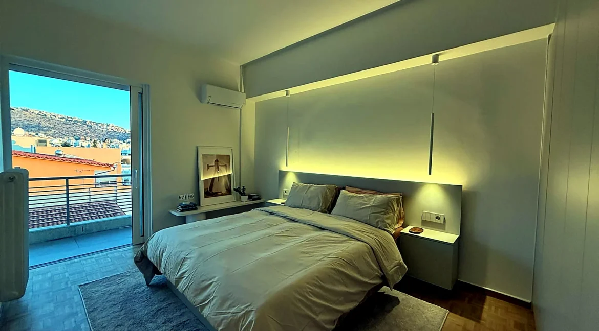 2-bedroom-apartment-for-rent-glyfada-kato-glyfada-93-m-70346846_05