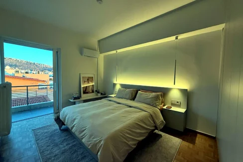 2-bedroom-apartment-for-rent-glyfada-kato-glyfada-93-m-70346846_05