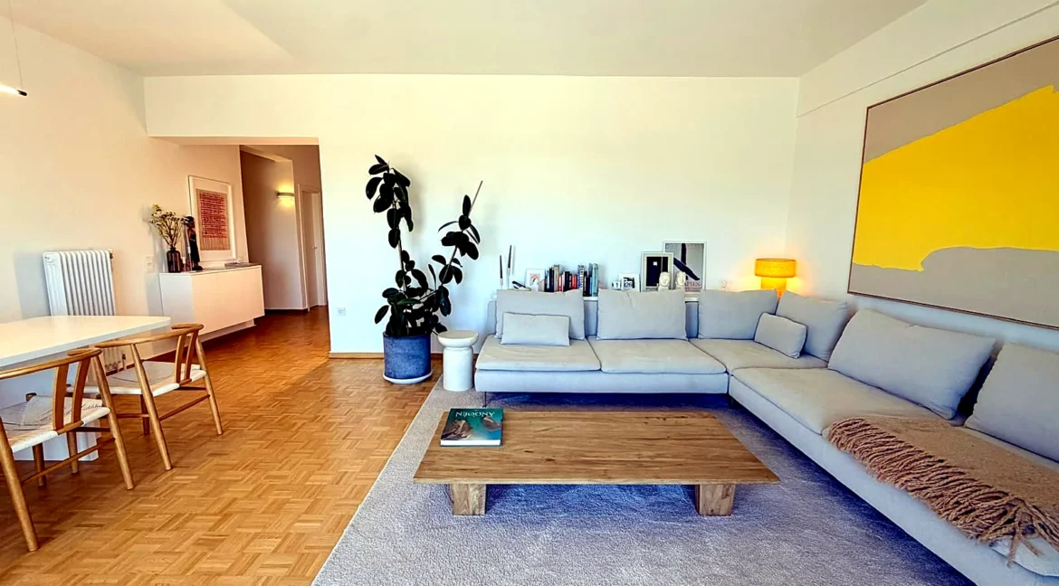 2-bedroom-apartment-for-rent-glyfada-kato-glyfada-93-m-70346846_06