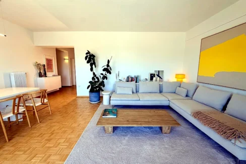 2-bedroom-apartment-for-rent-glyfada-kato-glyfada-93-m-70346846_06