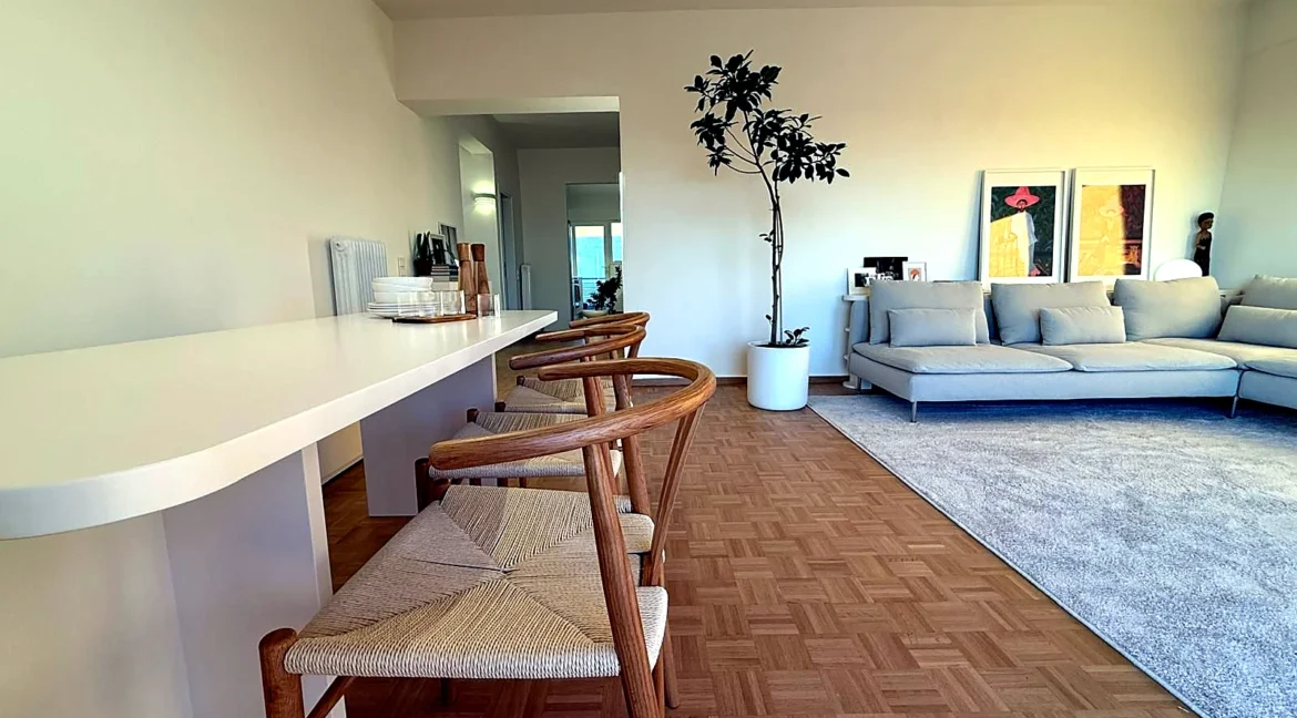 2-bedroom-apartment-for-rent-glyfada-kato-glyfada-93-m-70346846_07