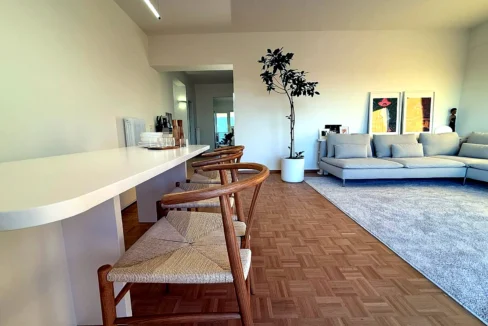 2-bedroom-apartment-for-rent-glyfada-kato-glyfada-93-m-70346846_07