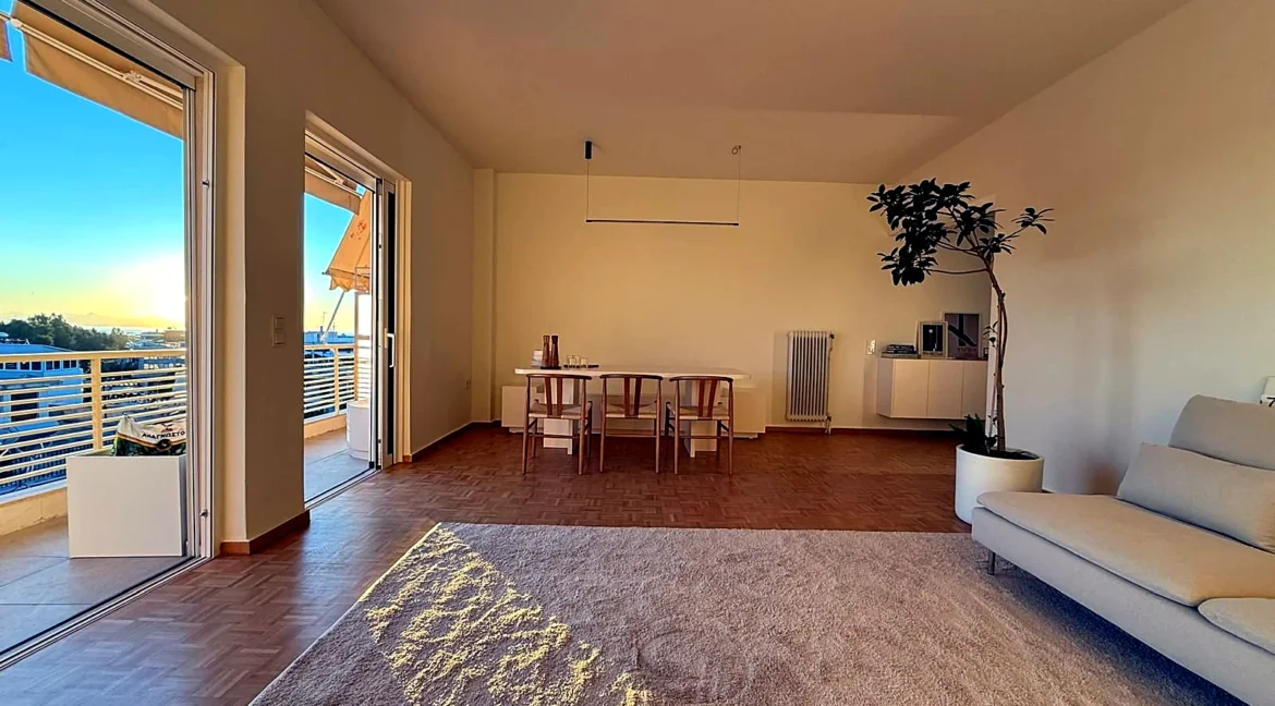 2-bedroom-apartment-for-rent-glyfada-kato-glyfada-93-m-70346846_08