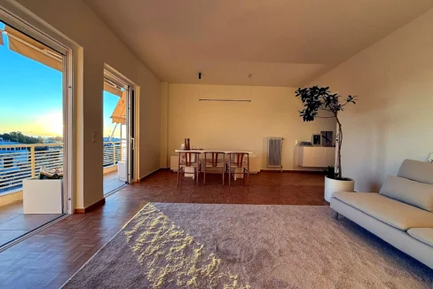 2-bedroom-apartment-for-rent-glyfada-kato-glyfada-93-m-70346846_08