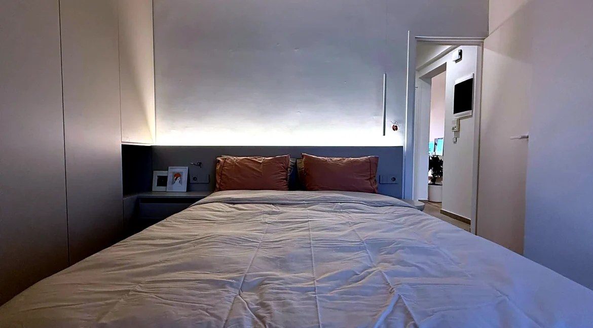 2-bedroom-apartment-for-rent-glyfada-kato-glyfada-93-m-70346846_09