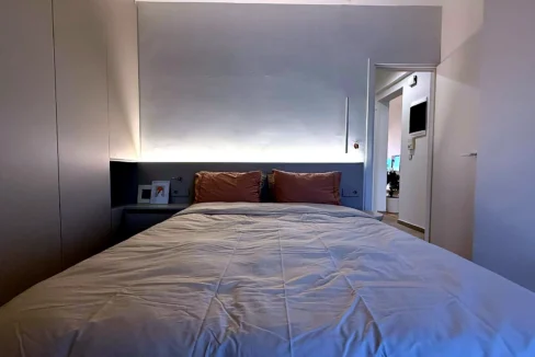 2-bedroom-apartment-for-rent-glyfada-kato-glyfada-93-m-70346846_09