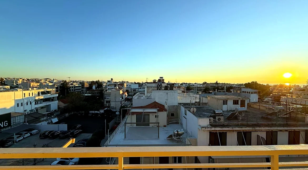 2-bedroom-apartment-for-rent-glyfada-kato-glyfada-93-m-70346846_10