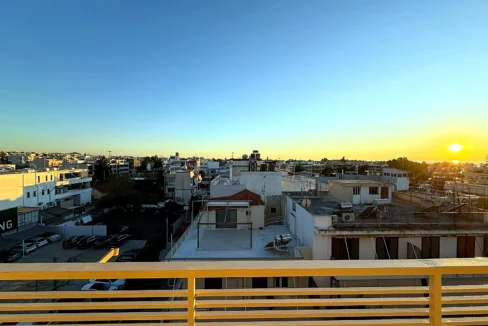 2-bedroom-apartment-for-rent-glyfada-kato-glyfada-93-m-70346846_10