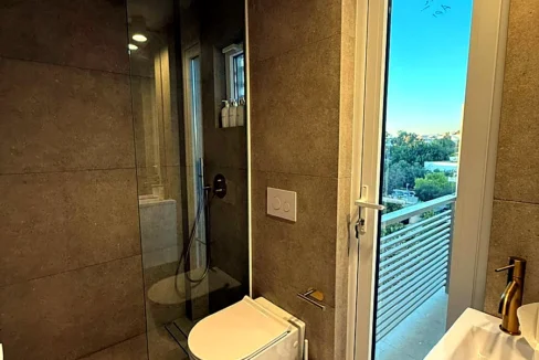 2-bedroom-apartment-for-rent-glyfada-kato-glyfada-93-m-70346846_11