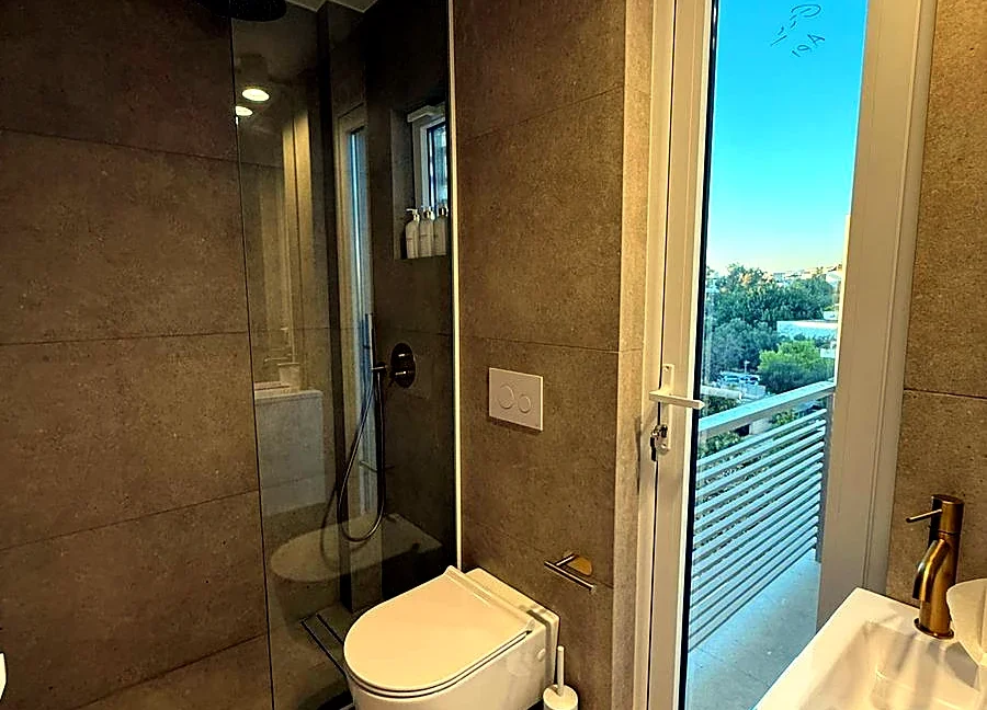2-bedroom-apartment-for-rent-glyfada-kato-glyfada-93-m-70346846_11