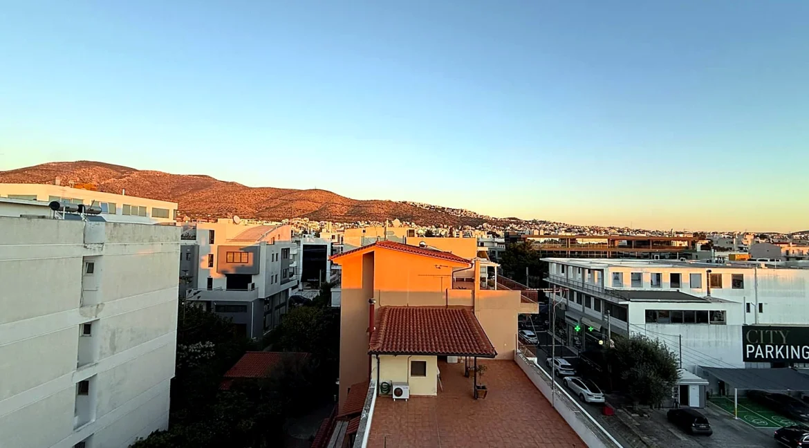 2-bedroom-apartment-for-rent-glyfada-kato-glyfada-93-m-70346846_12