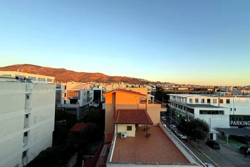 2-bedroom-apartment-for-rent-glyfada-kato-glyfada-93-m-70346846_12