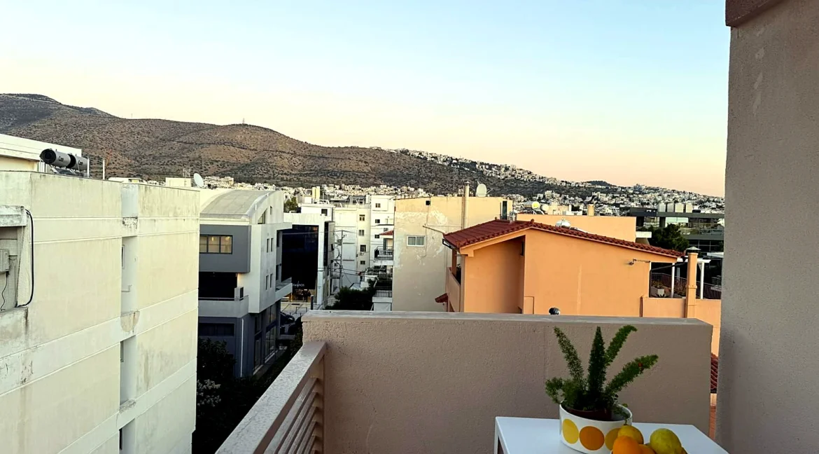 2-bedroom-apartment-for-rent-glyfada-kato-glyfada-93-m-70346846_13