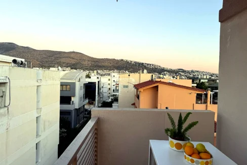 2-bedroom-apartment-for-rent-glyfada-kato-glyfada-93-m-70346846_13