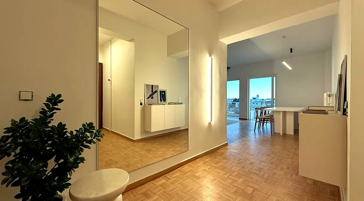 2-bedroom-apartment-for-rent-glyfada-kato-glyfada-93-m-70346846_14