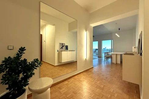 2-bedroom-apartment-for-rent-glyfada-kato-glyfada-93-m-70346846_14