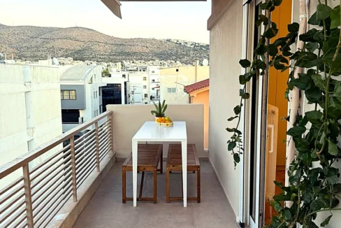 2-bedroom-apartment-for-rent-glyfada-kato-glyfada-93-m-70346846_15