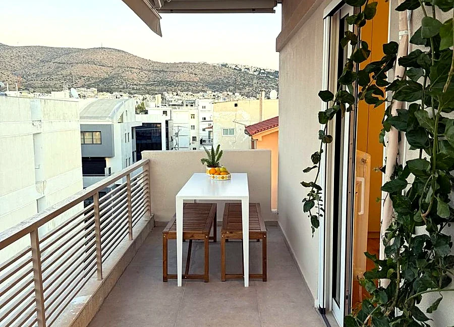 2-bedroom-apartment-for-rent-glyfada-kato-glyfada-93-m-70346846_15