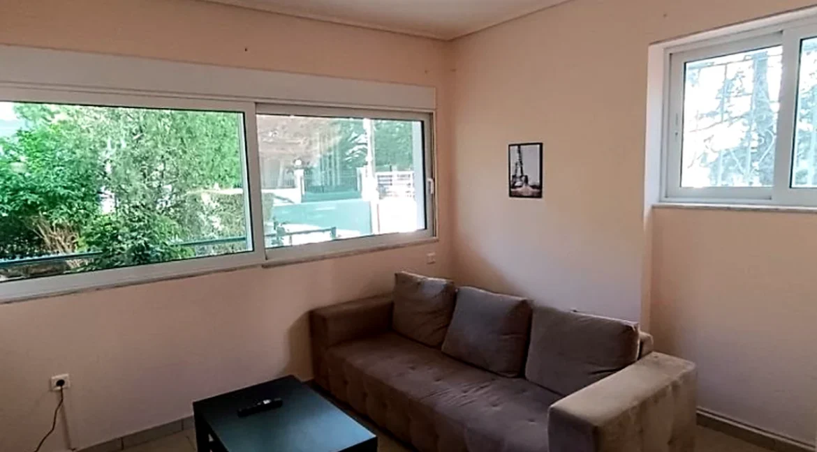 2-bedroom-apartment-for-rent-glyfada-terpsithea-81-m-91730876_01