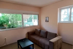 2-Bedroom Apartment for rent Glyfada, Terpsithea – 81 m²