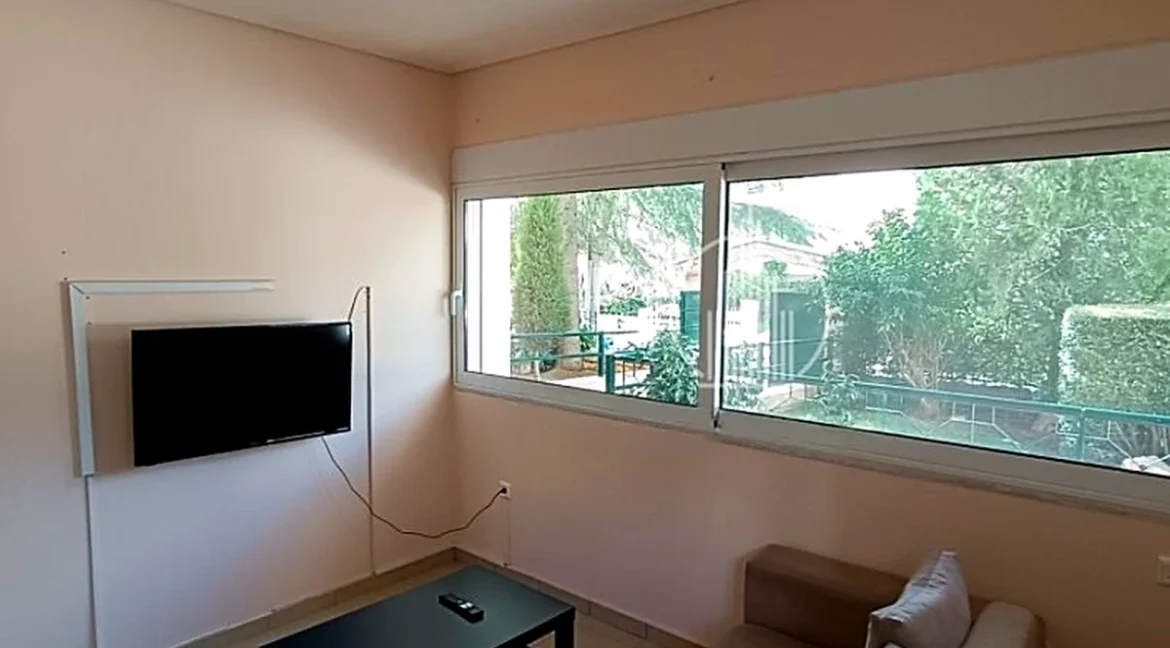 2-bedroom-apartment-for-rent-glyfada-terpsithea-81-m-91730876_02