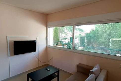 2-bedroom-apartment-for-rent-glyfada-terpsithea-81-m-91730876_02