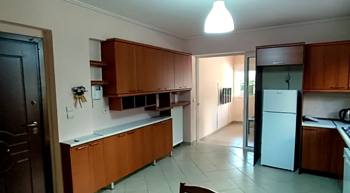 2-bedroom-apartment-for-rent-glyfada-terpsithea-81-m-91730876_03
