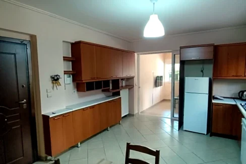 2-bedroom-apartment-for-rent-glyfada-terpsithea-81-m-91730876_03