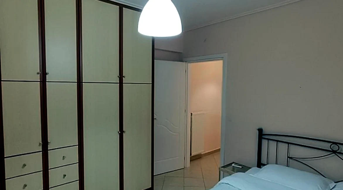 2-bedroom-apartment-for-rent-glyfada-terpsithea-81-m-91730876_04