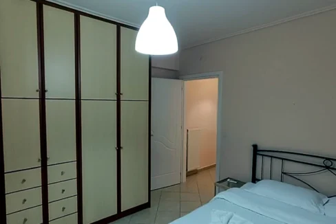 2-bedroom-apartment-for-rent-glyfada-terpsithea-81-m-91730876_04