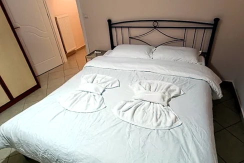 2-bedroom-apartment-for-rent-glyfada-terpsithea-81-m-91730876_05