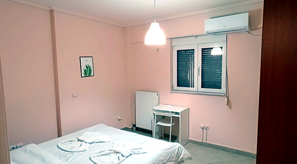 2-bedroom-apartment-for-rent-glyfada-terpsithea-81-m-91730876_06