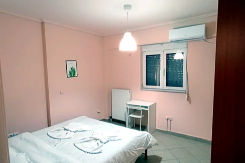2-bedroom-apartment-for-rent-glyfada-terpsithea-81-m-91730876_06