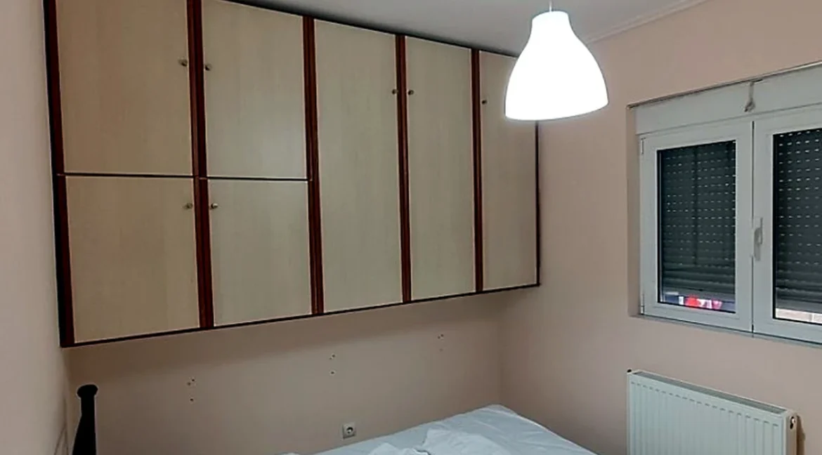 2-bedroom-apartment-for-rent-glyfada-terpsithea-81-m-91730876_07