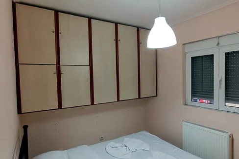 2-bedroom-apartment-for-rent-glyfada-terpsithea-81-m-91730876_07