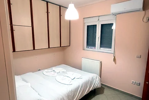 2-bedroom-apartment-for-rent-glyfada-terpsithea-81-m-91730876_08