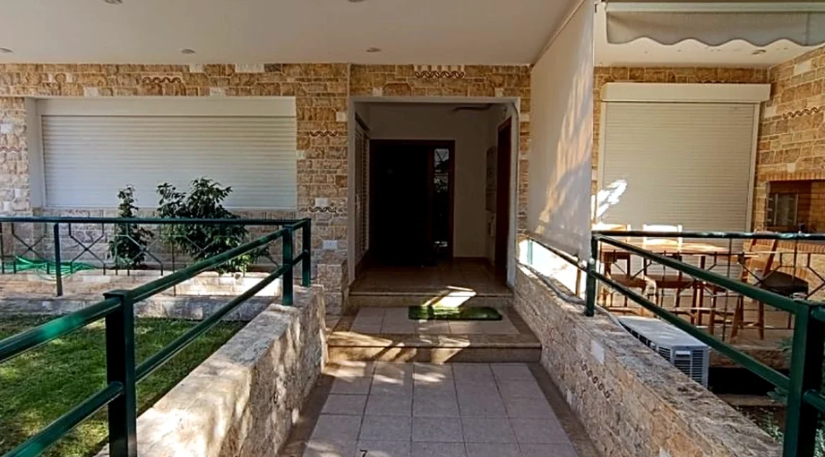 2-bedroom-apartment-for-rent-glyfada-terpsithea-81-m-91730876_09