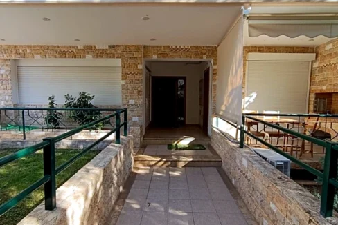 2-bedroom-apartment-for-rent-glyfada-terpsithea-81-m-91730876_09