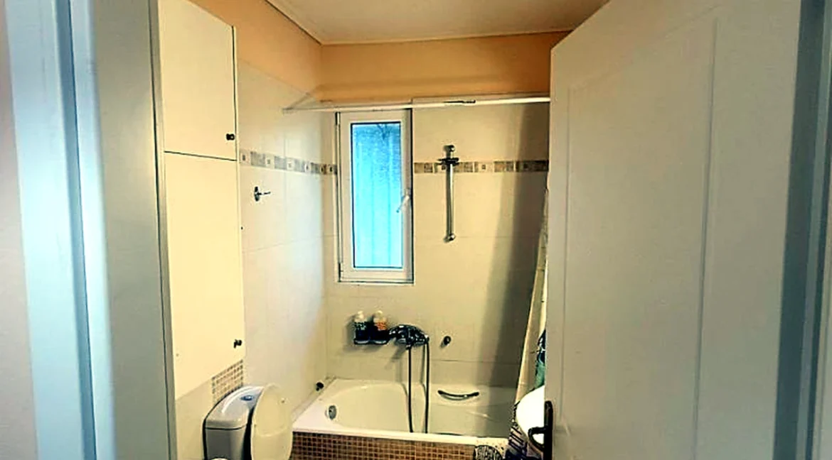 2-bedroom-apartment-for-rent-glyfada-terpsithea-81-m-91730876_10