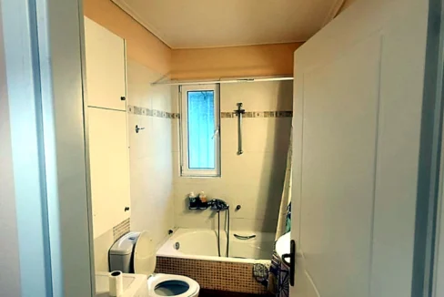 2-bedroom-apartment-for-rent-glyfada-terpsithea-81-m-91730876_10
