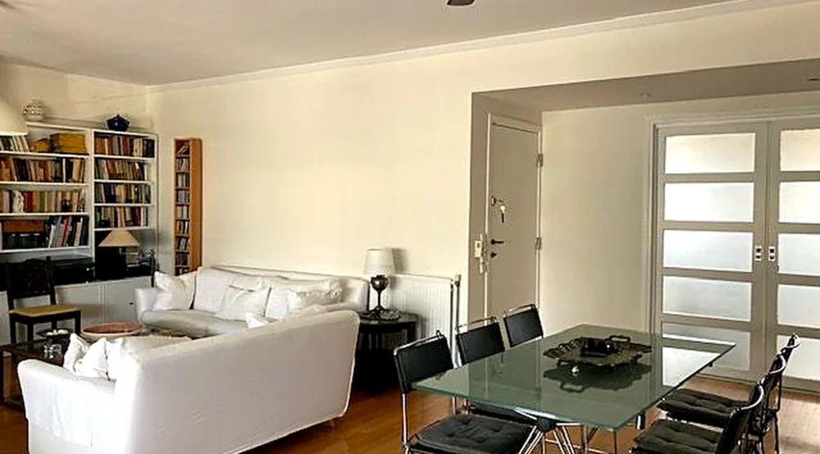 2-bedroom-apartment-for-rent-palaio-faliro-125-m-97199487_01