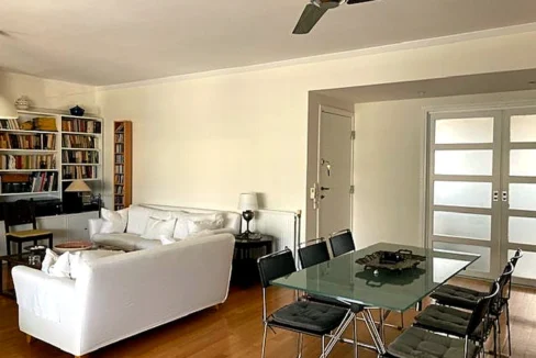 2-bedroom-apartment-for-rent-palaio-faliro-125-m-97199487_01