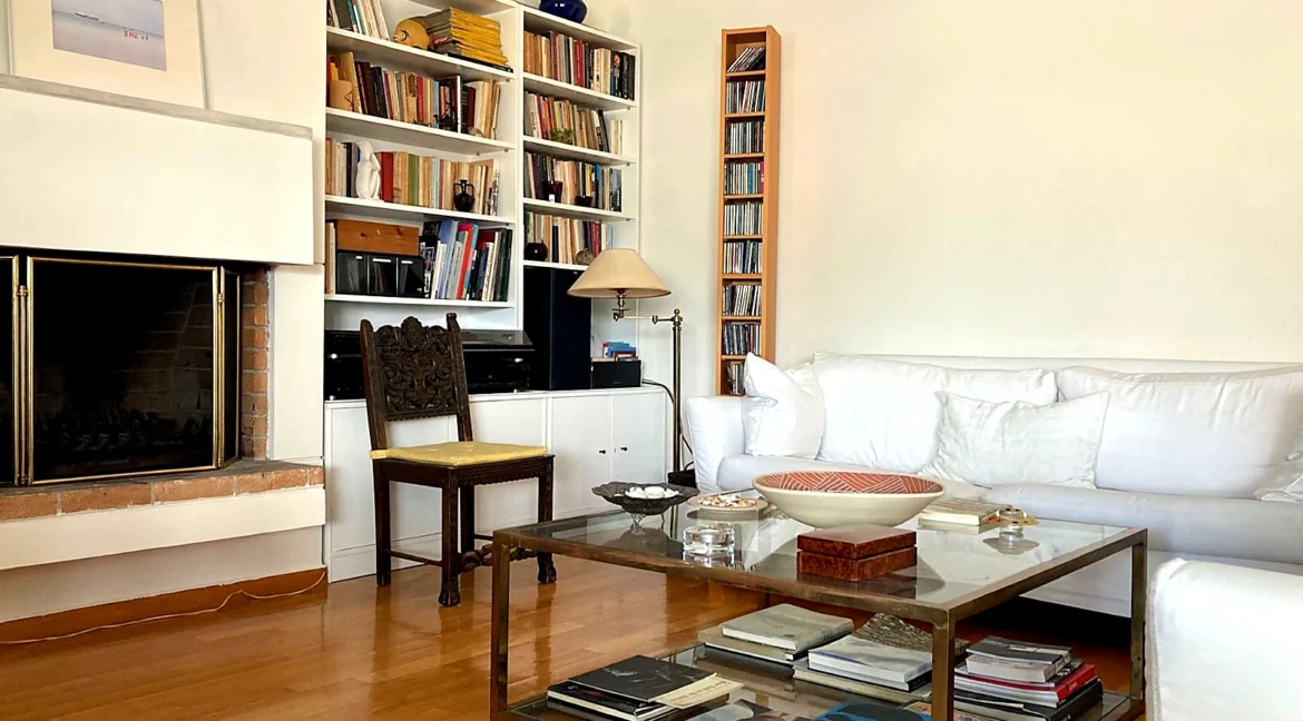 2-bedroom-apartment-for-rent-palaio-faliro-125-m-97199487_02